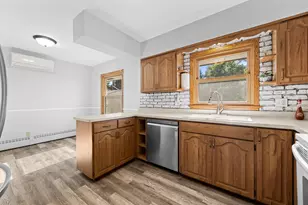 W238N6498 Elmwood Ave, Sussex, WI 53089 - Photo 10