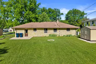 W238N6498 Elmwood Ave, Sussex, WI 53089 - Photo 24