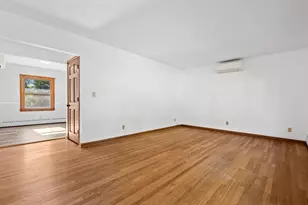 W238N6498 Elmwood Ave, Sussex, WI 53089 - Photo 6