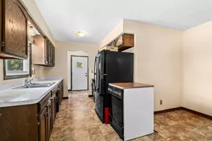 3490 E Van Beck Ave, Saint Francis, WI 53235 - Photo 4