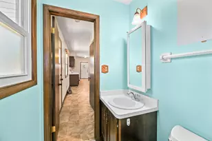 3490 E Van Beck Ave, Saint Francis, WI 53235 - Photo 12