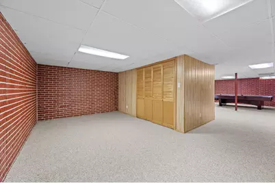 6510  Lincrest Dr, Racine, WI 53406 - Photo 42