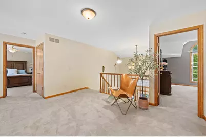 6510  Lincrest Dr, Racine, WI 53406 - Photo 30