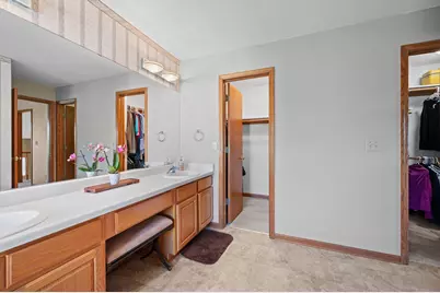 6510  Lincrest Dr, Racine, WI 53406 - Photo 34