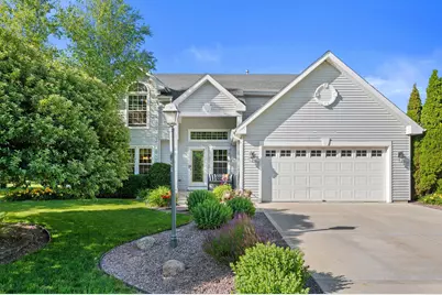 6510  Lincrest Dr, Racine, WI 53406 - Photo 1