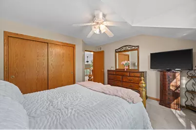 6510  Lincrest Dr, Racine, WI 53406 - Photo 38