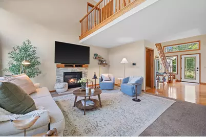 6510  Lincrest Dr, Racine, WI 53406 - Photo 22