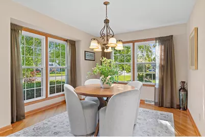 6510  Lincrest Dr, Racine, WI 53406 - Photo 14