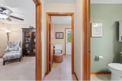 6510  Lincrest Dr, Racine, WI 53406 - Photo 24