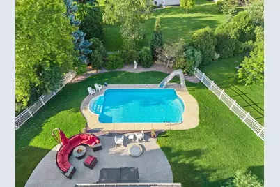 6510  Lincrest Dr, Racine, WI 53406 - Photo 58