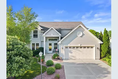 6510  Lincrest Dr, Racine, WI 53406 - Photo 44