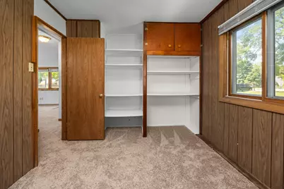 1530 E Morgan Ave, Milwaukee, WI 53207 - Photo 14