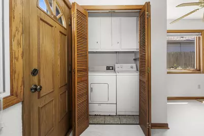 1530 E Morgan Ave, Milwaukee, WI 53207 - Photo 10