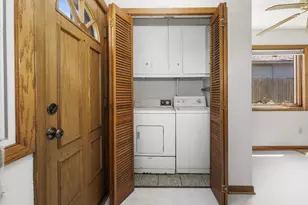 1530 E Morgan Ave, Milwaukee, WI 53207 - Photo 10