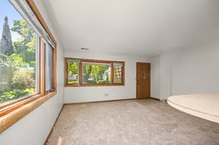 1530 E Morgan Ave, Milwaukee, WI 53207 - Photo 6