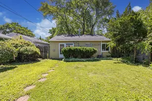 1530 E Morgan Ave, Milwaukee, WI 53207 - Photo 22