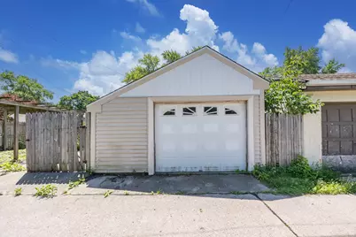 1530 E Morgan Ave, Milwaukee, WI 53207 - Photo 26