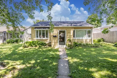 1530 E Morgan Ave, Milwaukee, WI 53207 - Photo 2