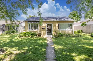 1530 E Morgan Ave, Milwaukee, WI 53207 - Photo 2