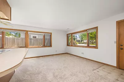 1530 E Morgan Ave, Milwaukee, WI 53207 - Photo 4