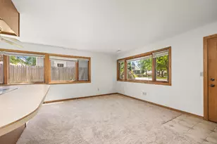 1530 E Morgan Ave, Milwaukee, WI 53207 - Photo 4