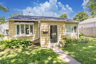 1530 E Morgan Ave, Milwaukee, WI 53207 - Photo 18