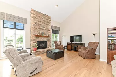 1299  Pheasant Ct, Lake Geneva, WI 53147 - Photo 6