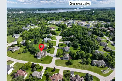 1299  Pheasant Ct, Lake Geneva, WI 53147 - Photo 54