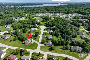 1299 Pheasant Ct, Lake Geneva, WI 53147 - Photo 54