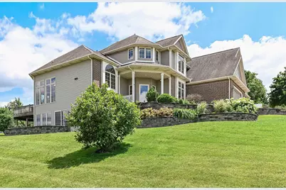 1299  Pheasant Ct, Lake Geneva, WI 53147 - Photo 50