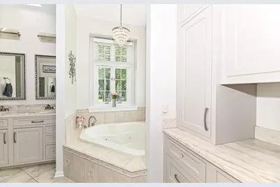 1299  Pheasant Ct, Lake Geneva, WI 53147 - Photo 24