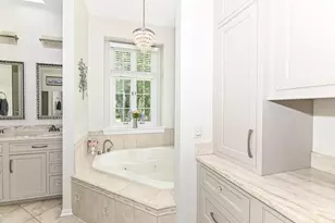1299 Pheasant Ct, Lake Geneva, WI 53147 - Photo 24