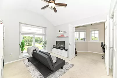 1299  Pheasant Ct, Lake Geneva, WI 53147 - Photo 32
