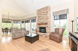 1299 Pheasant Ct, Lake Geneva, WI 53147 - Photo 8