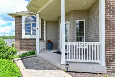 1299  Pheasant Ct, Lake Geneva, WI 53147 - Photo 50