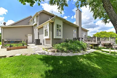 1299  Pheasant Ct, Lake Geneva, WI 53147 - Photo 46