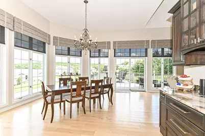 1299  Pheasant Ct, Lake Geneva, WI 53147 - Photo 16