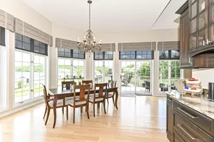 1299 Pheasant Ct, Lake Geneva, WI 53147 - Photo 16