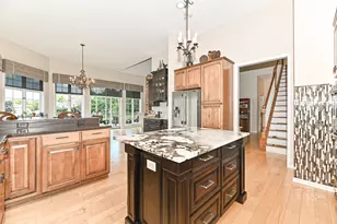 1299 Pheasant Ct, Lake Geneva, WI 53147 - Photo 14