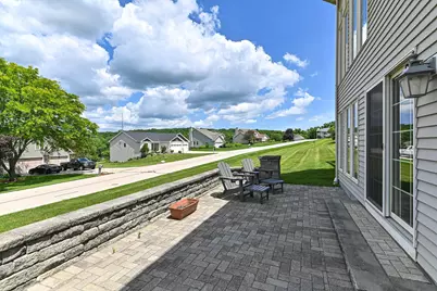 1299  Pheasant Ct, Lake Geneva, WI 53147 - Photo 42