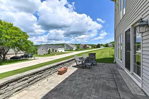 1299 Pheasant Ct, Lake Geneva, WI 53147 - Photo 42