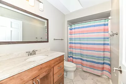1299  Pheasant Ct, Lake Geneva, WI 53147 - Photo 36