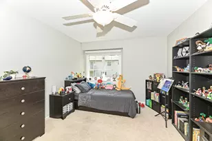 1299 Pheasant Ct, Lake Geneva, WI 53147 - Photo 30