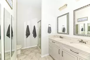 1299 Pheasant Ct, Lake Geneva, WI 53147 - Photo 26