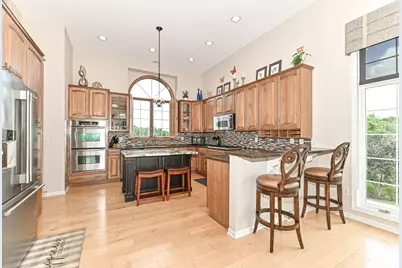 1299  Pheasant Ct, Lake Geneva, WI 53147 - Photo 12