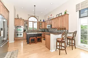 1299 Pheasant Ct, Lake Geneva, WI 53147 - Photo 12