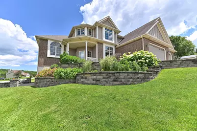 1299  Pheasant Ct, Lake Geneva, WI 53147 - Photo 1