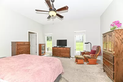 1299  Pheasant Ct, Lake Geneva, WI 53147 - Photo 20