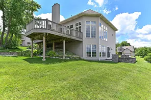 1299 Pheasant Ct, Lake Geneva, WI 53147 - Photo 44