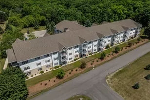 715 Canterberry Ct, West Bend, WI 53090 - Photo 2